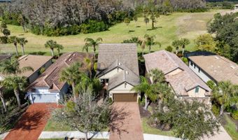 5729 Mayflower Way, Ave Maria, FL 34142