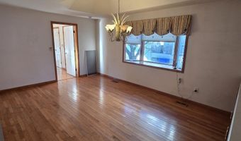 256 42nd, Avalon, NJ 08202