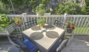 46 Stetson Pl 46, Danbury, CT 06811