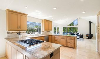 321 Pine Forest Dr, Aptos, CA 95003