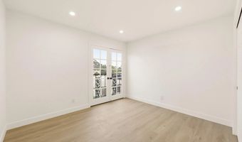 1263 Robinson 13, San Diego, CA 92103