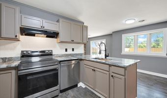 825 BACON Ave, Dover, DE 19901