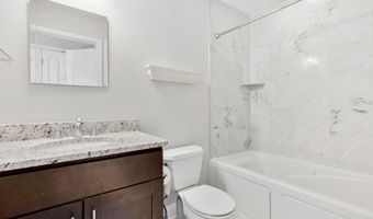 1710 WILLIAM St, Baltimore, MD 21230