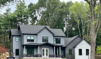17-4 28 Boiling Kettle Way 17-4-28, Bedford, NH 03110