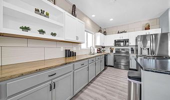 12115 S 208TH Ave, Buckeye, AZ 85326