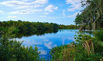 17330 Rocking Chair Ct, Alva, FL 33920