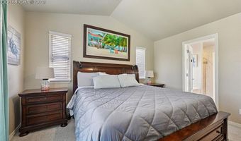 10214 Prairie Ridge Ct, Peyton, CO 80831