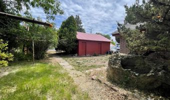 362 SE Main St, Blackfoot, ID 83221