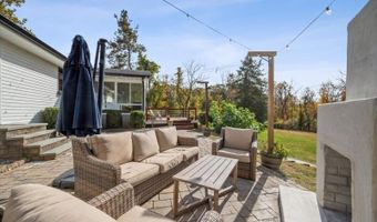 634 County Road 579, Alexandria Twp., NJ 08867