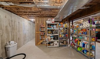 135 Goodwin Rd, Canterbury, CT 06331