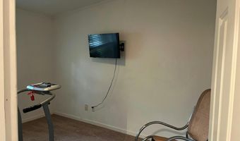 8 King Philip Rd kin008, Coventry, RI 02816