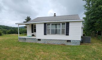 30 W Country Rd, Alpha, KY 42603