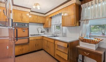 7316 VALLEY Ave, Philadelphia, PA 19128