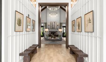 5150 Adairview Cir 4610 - Haven, Alpharetta, GA 30004