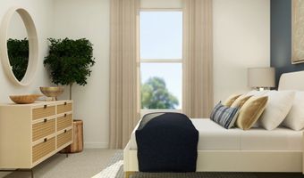 3622 Compass Pointe Ct Plan: Joplin, Angleton, TX 77515