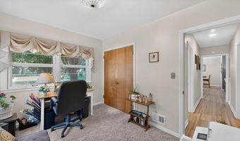 1912 2nd Ave SW, Austin, MN 55912