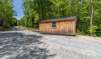 357 Paul Bunyan Rd, Brighton, VT 05846