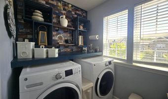 344 SUN Blvd, Bear, DE 19701
