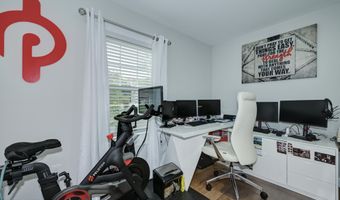 20 Duchess Ave, North Middletown, NJ 07748