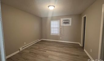 1955 1967 Lakeview Rd, Asheboro, NC 27203
