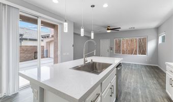 2231 Desert Prairie St, Las Vegas, NV 89135