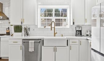 1890 W Rock Hollow Rd, Bluffdale, UT 84065