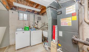 2961 COLCHESTER Ct, Abingdon, MD 21009