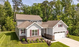 31135 SEA SPRAY Ln, Frankford, DE 19945