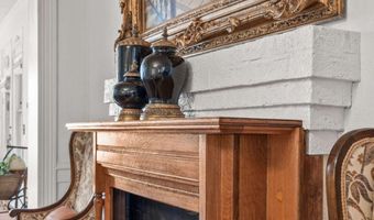 115 S Main St, Adairsville, GA 30103