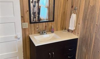 719 16th St, Cody, WY 82414