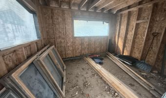 TBD 5.5ac Fishing Site 1, Amasa, MI 49903