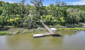 554 Danner Dr, Bluffton, SC 29909