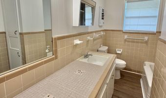 10516 La Hwy 696, Abbeville, LA 70510