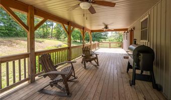 186 Pipers Creek Trl, Ararat, NC 27007