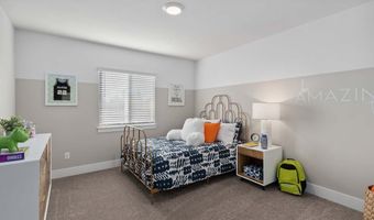 19420 39th Ave SE Plan: NEWHALEM, Bothell, WA 98012