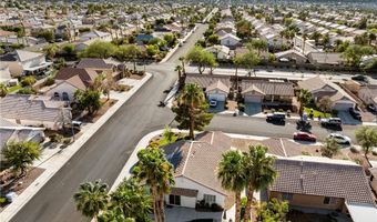 304 Desert Knolls St, Henderson, NV 89014
