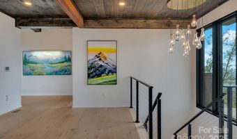 404 Silver Eagle Trl, Banner Elk, NC 28604