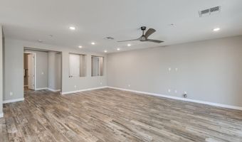 5100 E RANCHO PALOMA Dr 1025, Cave Creek, AZ 85331