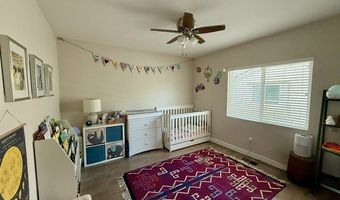 1624 S Meridian Ave, Alhambra, CA 91803