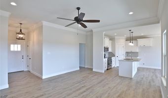 131 Spring Park Way, Abilene, TX 79602