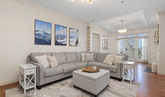 109 Vistas Ct 109, East Greenwich, RI 02818