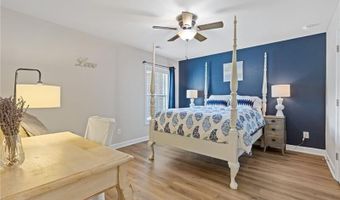 7580 Glisten, Atlanta, GA 30328