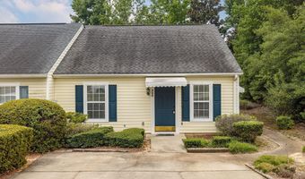 300 Nevis Dr, Augusta, GA 30909
