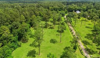 HWY 435 lot 2, Abita Springs, LA 70420