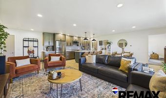 144 Road 2ABN, Cody, WY 82414