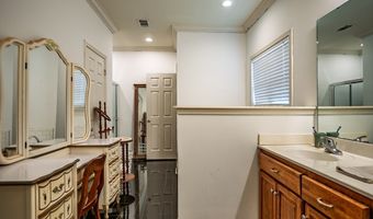 32 Business 7 N, Abbeville, MS 38601
