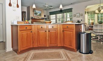30 Solomans Dr, Barnegat, NJ 08005