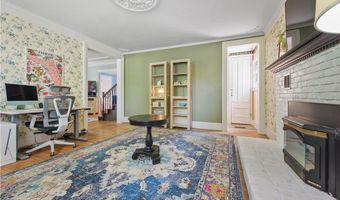322 W State St, Albion, NY 14411