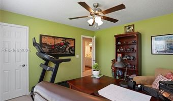 53 Bridle Path Ln, Bluffton, SC 29910