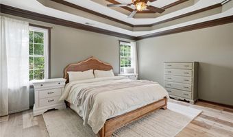 5080 Newpark Dr NW, Acworth, GA 30101
